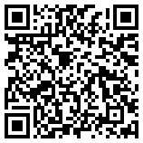 QR Code for Iss Catering Service in MORONI, UT 84646