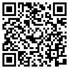 QR Code for Ivie & Young in Provo, UT 84604