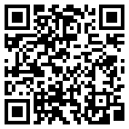 QR Code for JD Machine in Ogden, UT 84404