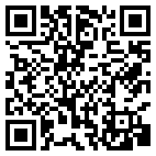 QR Code for Juab in Eureka, UT 84628