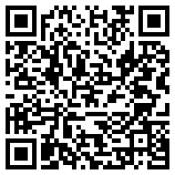 QR Code for KB Builders in Washington, UT 84780