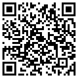 QR Code for Keystone Chiropractic in Riverton, UT 84096