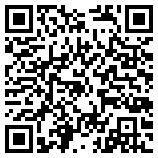 QR Code for Kramer Law Group in Provo, UT 84601