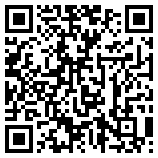 QR Code for Lan Professionals in Salt Lake City, UT 84124