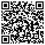 QR Code for Lifetime Products in Clearfield, UT 84016