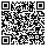 QR Code for Lock & Keys Midway in Midway, UT 84049