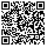 QR Code for Magleby's - St. George in Saint George, UT 84770