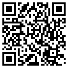 QR Code for Marsh Kim in Sandy, UT 84070