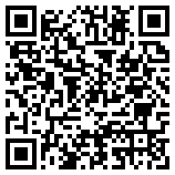 QR Code for Mastery Code in Salt Lake City, UT 84106