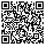 QR Code for Mathnasium in American Fork, UT 84003