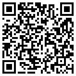 QR Code for McGee Gary Construction in Sandy, UT 84093