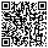 QR Code for Millard County in Fillmore, UT 84631
