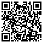 QR Code for Vivint Smart Home in Saratoga Springs, UT 84045