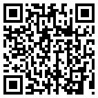 QR Code for Mogware Inc in Pleasant Grove, UT 84062