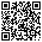QR Code for Nact in Orem, UT 84058