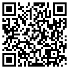 QR Code for Nebonet in Nephi, UT 84648