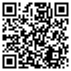 QR Code for Subs R US in Draper, UT 84020