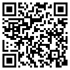 QR Code for Oil Holiday in Eagle Mountain, UT 84005