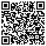QR Code for Open Synergy in American Fork, UT 84003