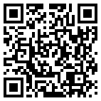 QR Code for Opo Inc in Sandy, UT 84070