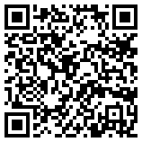 QR Code for Oshkosh B'gosh in Lehi, UT 84043