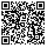 QR Code for Perform Printing Service in SALT LAKE CITY, UT 84115