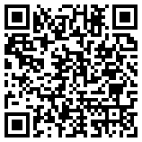 QR Code for Petals N More in Grantsville, UT 84029