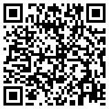 QR Code for Pro Health Chiropractic in Saint George, UT 84790