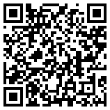 QR Code for Promenadeat Red Cliffs in Saint George, UT 84790