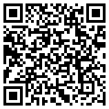 QR Code for Quality Acceptance in Ogden, UT 84401