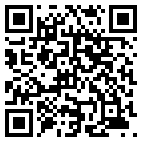 QR Code for R & M Woods in Orem, UT 84057