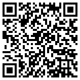 QR Code for Redmond Florist Concierge in Redmond, UT 84652