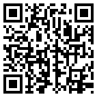 QR Code for Rk Monograms in Salt Lake City, UT 84107