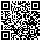 QR Code for Rod Works in Lehi, UT 84043