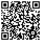 QR Code for Roxberry Juice Company in Salt Lake City, UT 84107