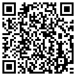QR Code for Salem Florist Concierge By Wire in Salem, UT 84653