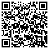 QR Code for Schools-Public in Enterprise, UT 84725