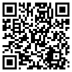 QR Code for Schools in Delta, UT 84624