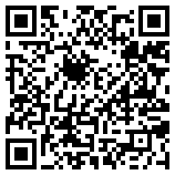 QR Code for Serve Pest Control in Provo, UT 84604