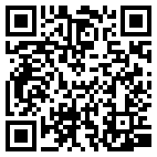 QR Code for Shooting Range in Salt Lake City, UT 84111