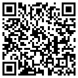 QR Code for Slackers Burger Joint in Torrey, UT 84775