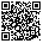 QR Code for Snow College in Ephraim, UT 84627