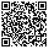 QR Code for Eastern Utah Association of South in Price, UT 84501