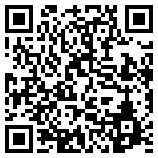QR Code for Southern Utah Electronics in Kanab, UT 84741