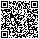 QR Code for Southwest Early Intervention in Castle Dale, UT 84513
