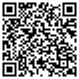 QR Code for Spectra Home Services in South Jordan, UT 84095