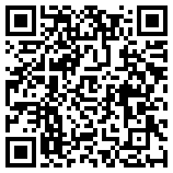 QR Code for Stanco Insulation Services in Roosevelt, UT 84066