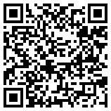 QR Code for Steele Electric in Moab, UT 84532