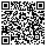 QR Code for Stone Chiropractic in Orem, UT 84057