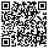 QR Code for Stringfellow Insurance in Orem, UT 84058
